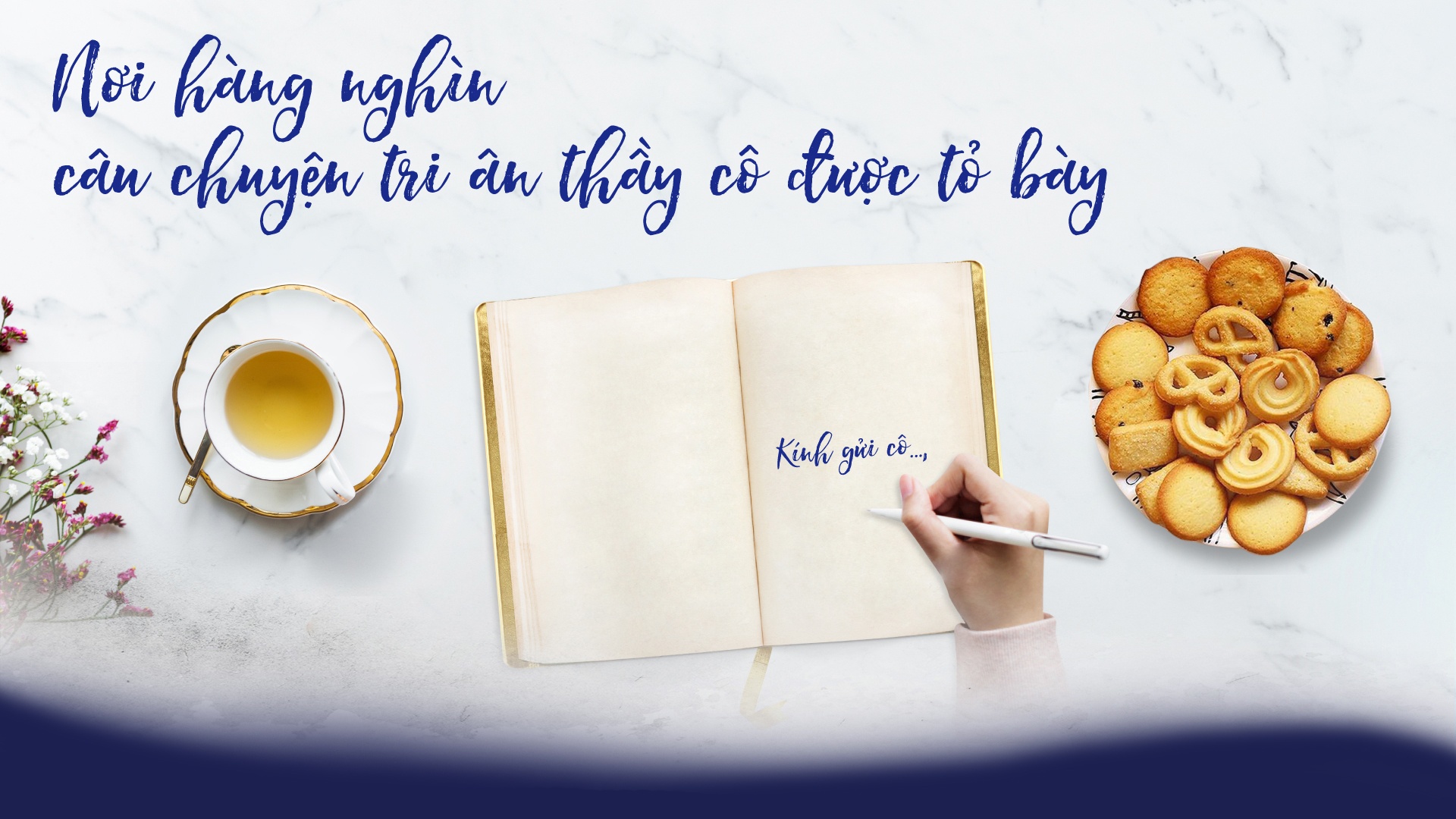 Danisa ảnh 2 Danisa anh 2