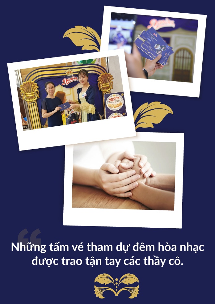 Danisa ảnh 10 Danisa anh 10