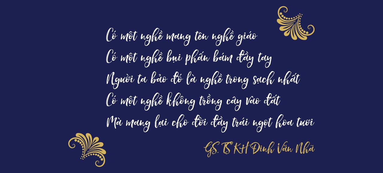 Danisa ảnh 3 Danisa anh 3