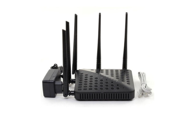 MobiFone ảnh 1 MobiFone anh 1