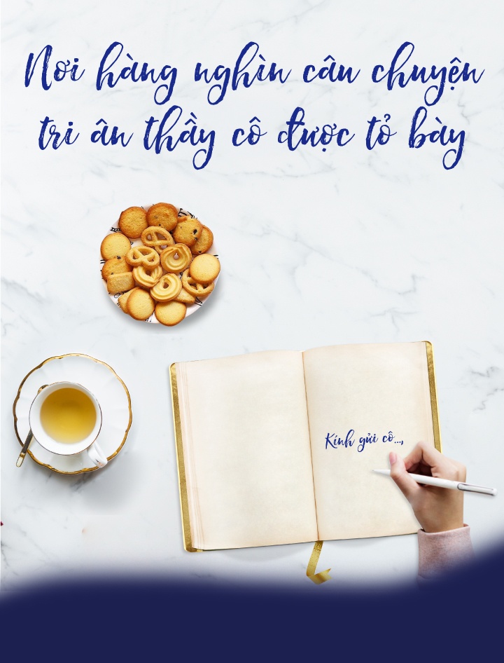 Danisa ảnh 1 Danisa anh 1