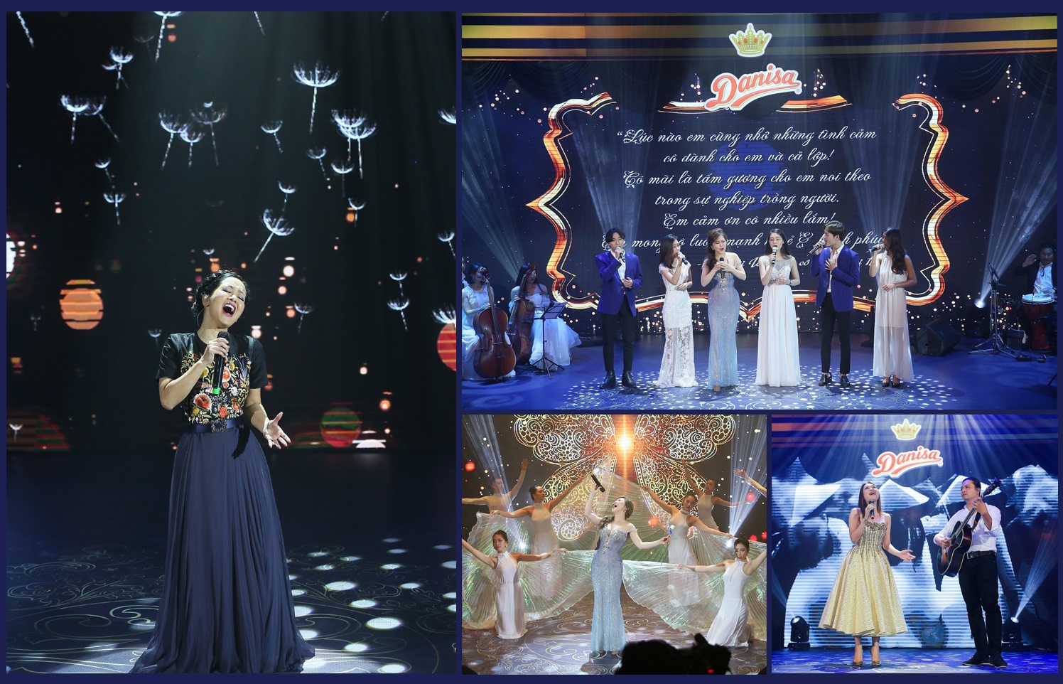 Danisa ảnh 11 Danisa anh 11