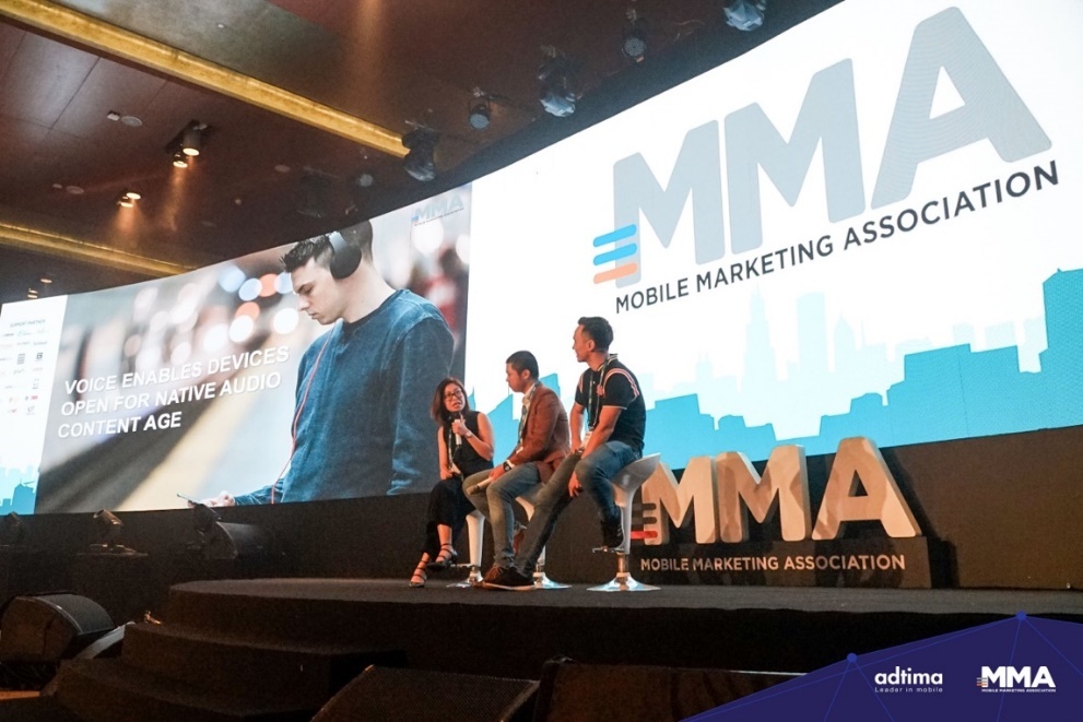 Adtima ảnh 1 Adtima anh 1