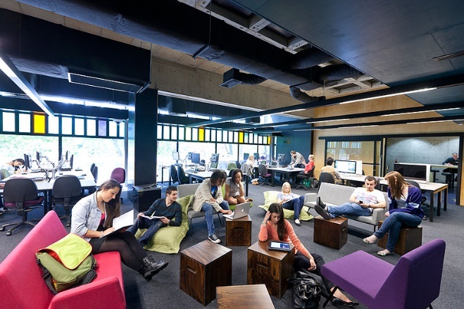 công ty Đức Anh ảnh 2 cong ty Duc Anh anh 2