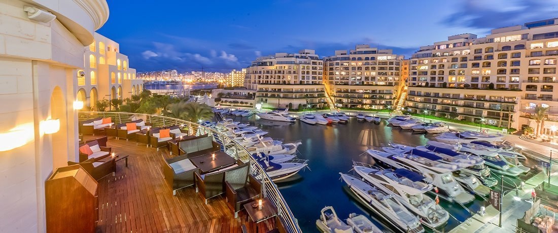 AT Express ảnh 3 AT Express anh 3