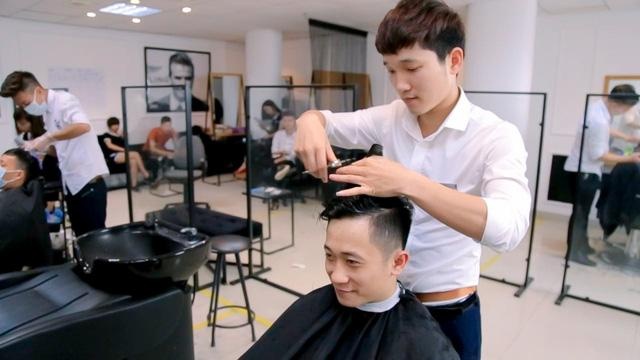 jamja ảnh 2 jamja anh 2