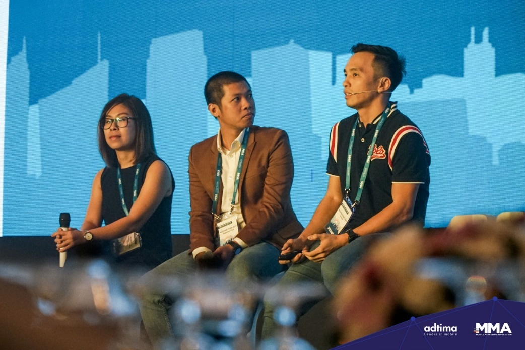 Adtima ảnh 2 Adtima anh 2