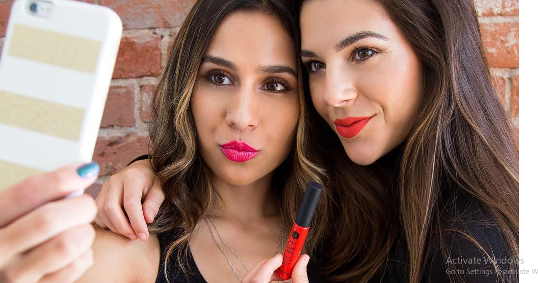 jamja ảnh 3 jamja anh 3