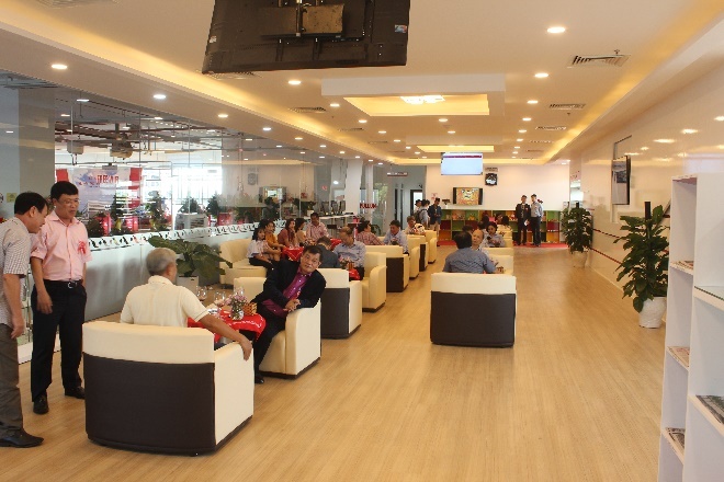 Honda ảnh 3 Honda anh 3