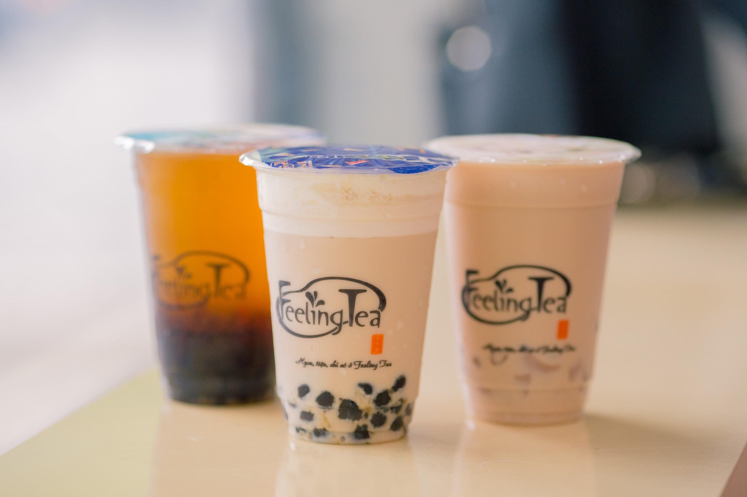 jamja ảnh 4 jamja anh 4