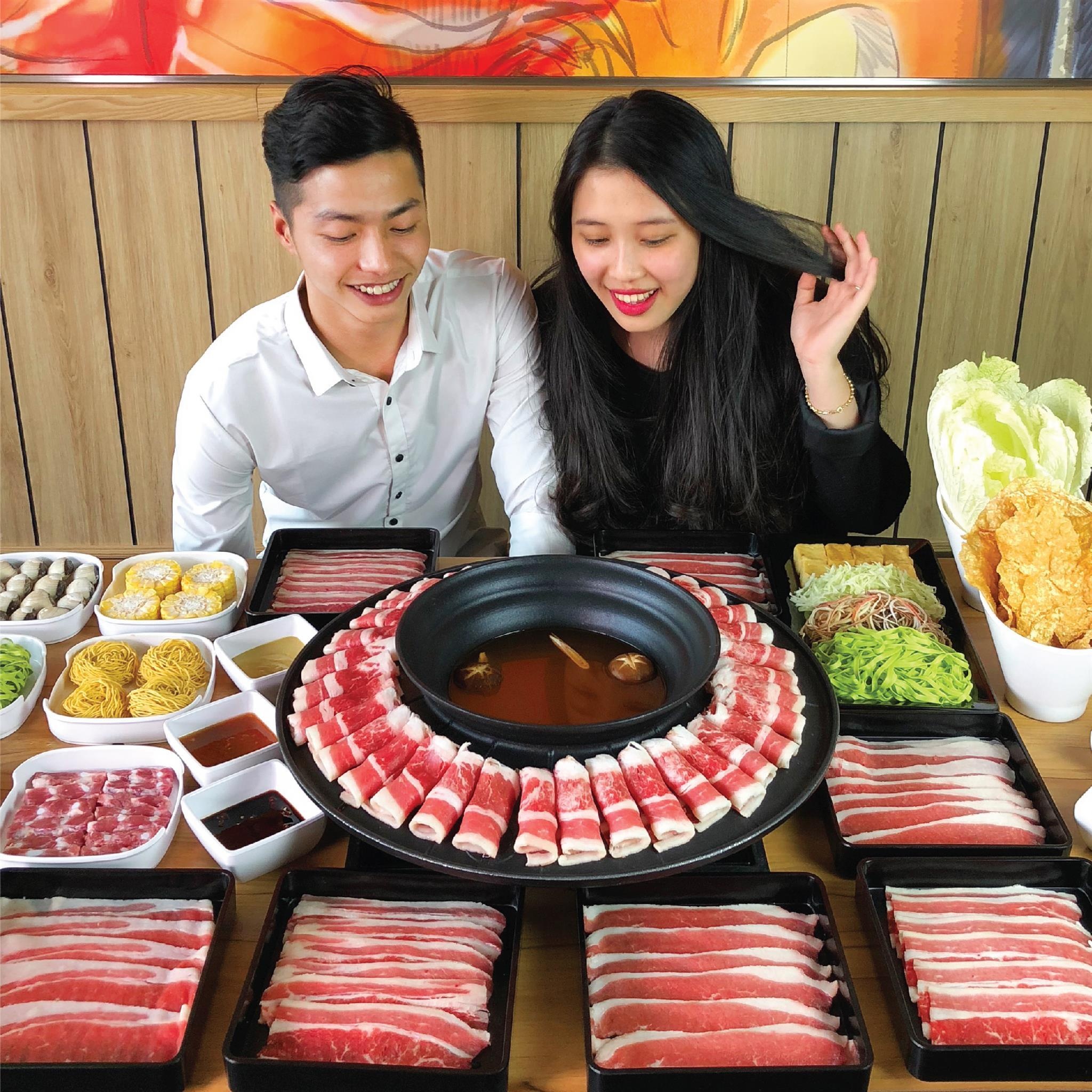 jamja ảnh 5 jamja anh 5