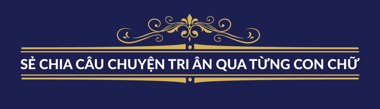 Danisa ảnh 4 Danisa anh 4