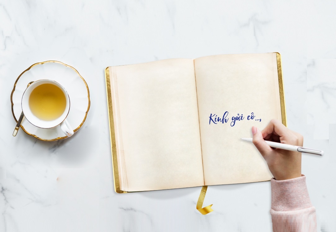 Noi hang nghin cau chuyen tri an thay co duoc to bay hinh anh