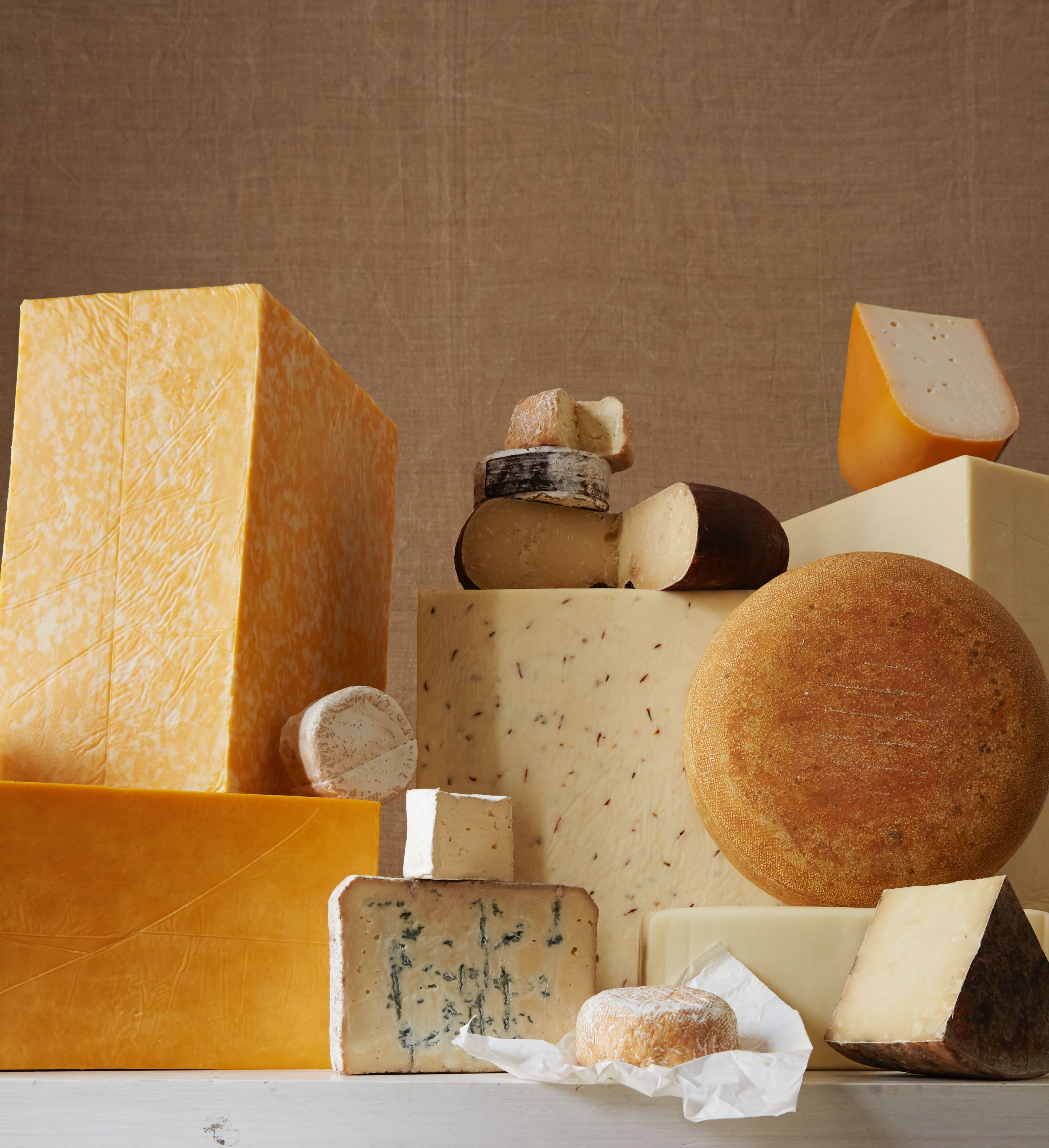 Think USA Dairy ảnh 2 Think USA Dairy anh 2