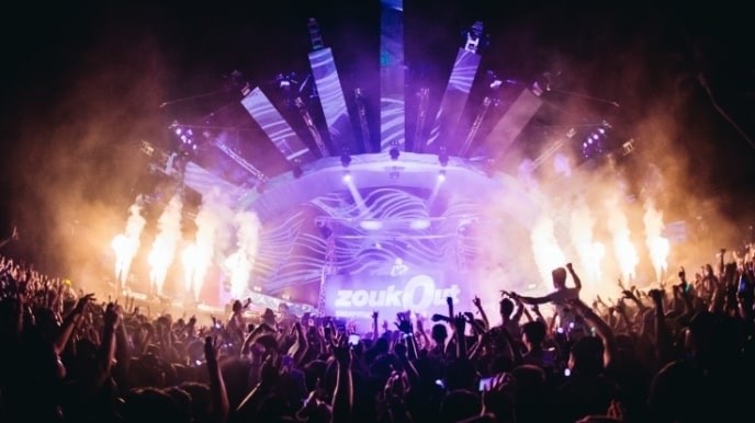 Singapore ảnh 1 Singapore anh 1