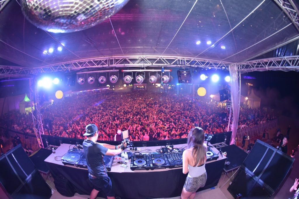 Singapore ảnh 2 Singapore anh 2