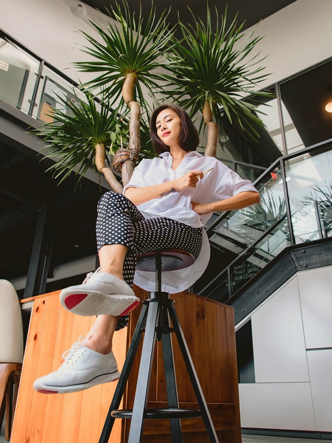 samsung ảnh 3 samsung anh 3