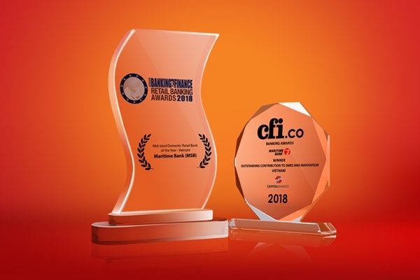 Maritime ảnh 2 Maritime anh 2