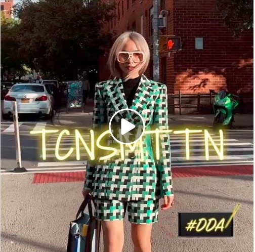 samsung ảnh 1 samsung anh 1