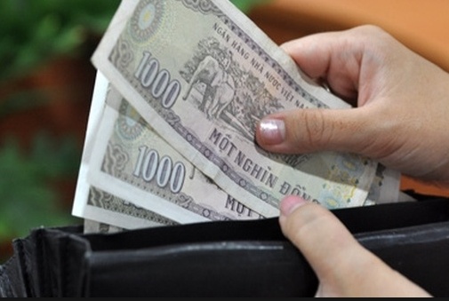 Nhung thoi quen chi tieu hoi 'rich kid' chang bao gio hieu duoc hinh anh