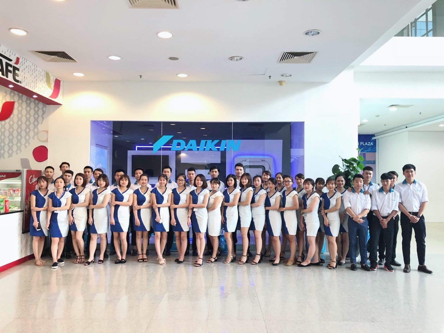 Cong ty Ca map sun anh 2