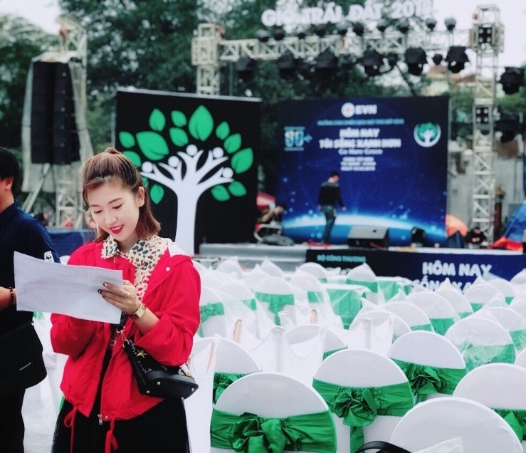 Cong ty Ca map sun anh 3