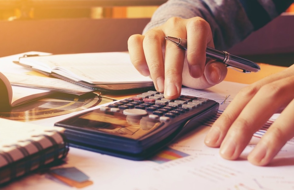 Siêu thánh SIM ảnh 2 Sieu thanh SIM anh 2