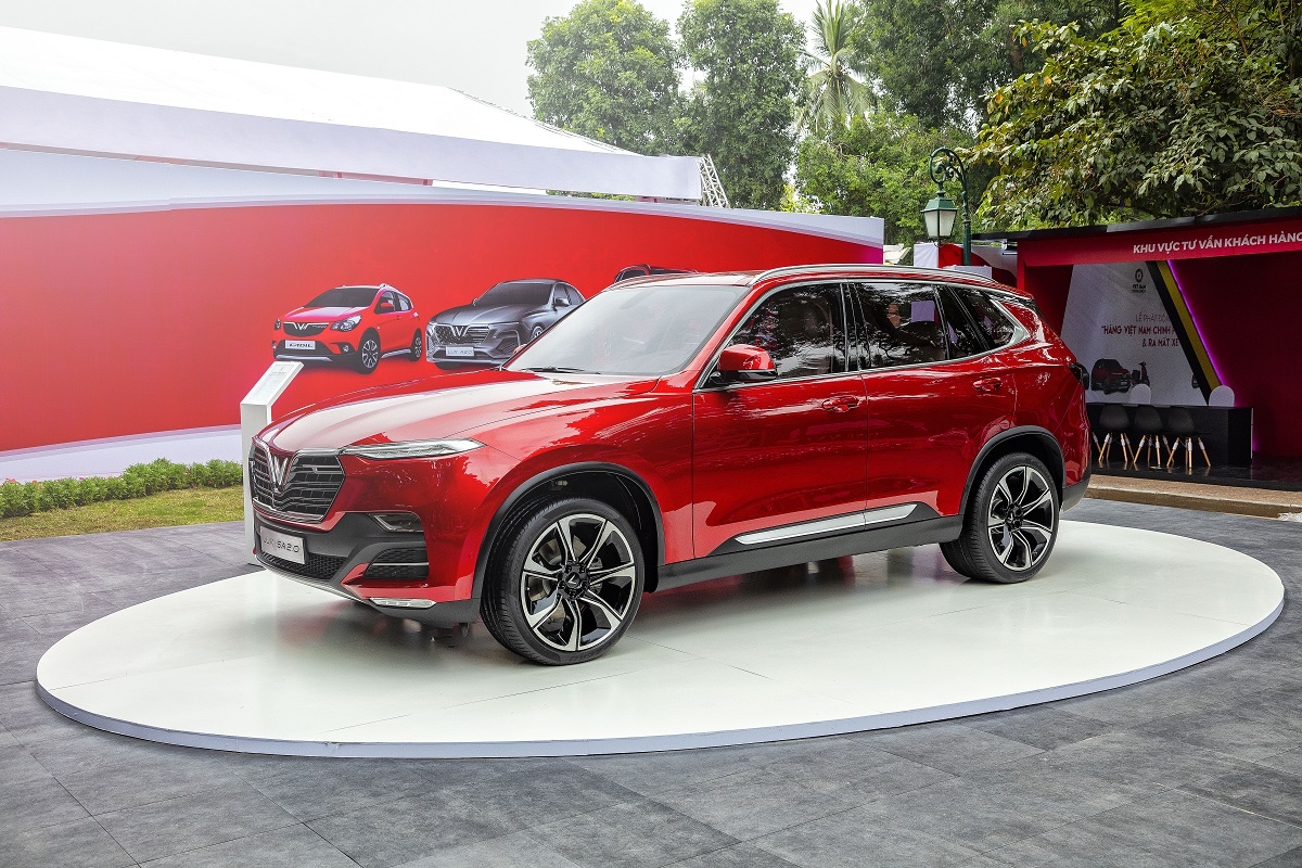 vinfast ảnh 1 vinfast anh 1