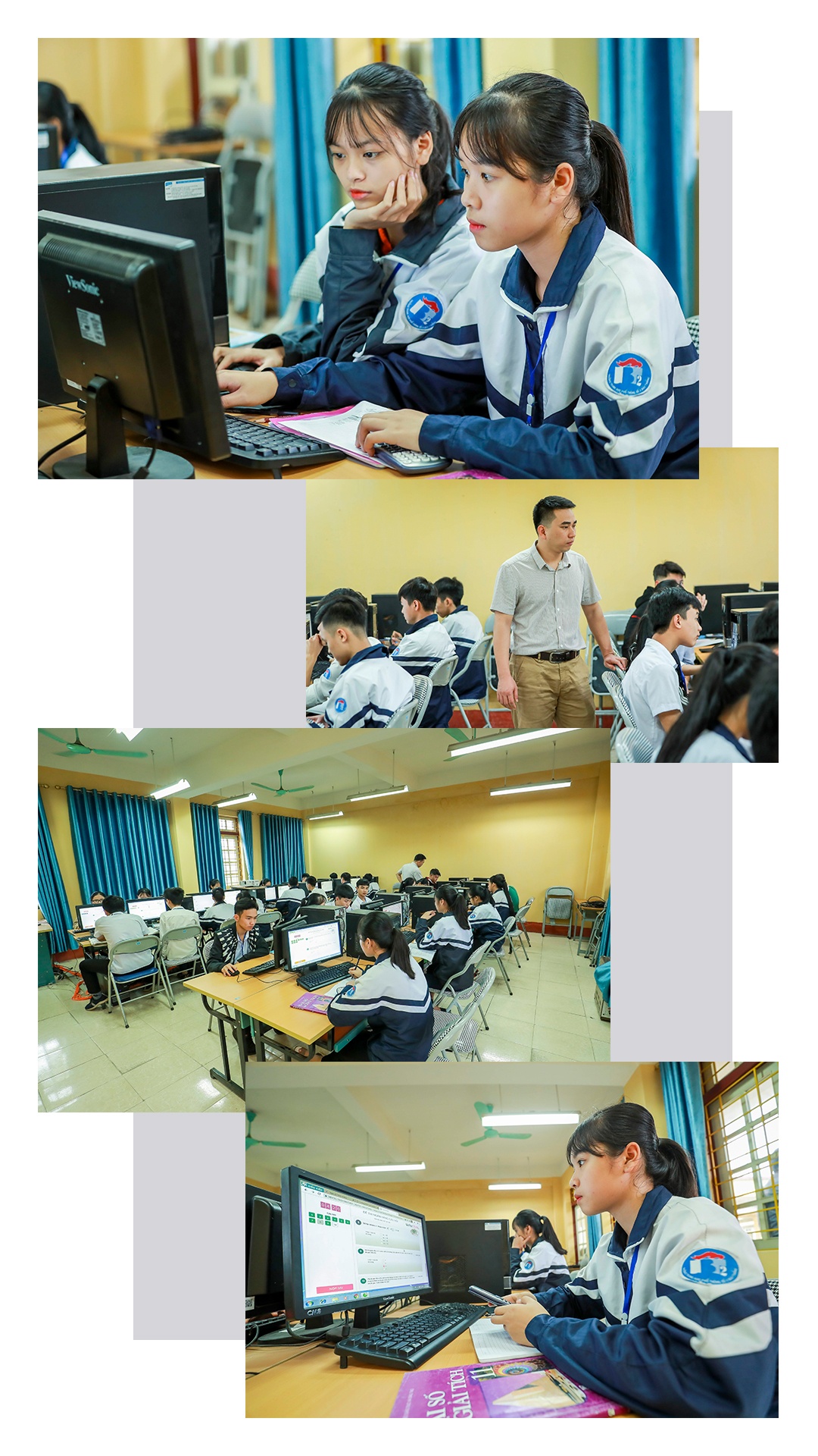 Viettel Lào Cai ảnh 8 Viettel Lao Cai anh 8