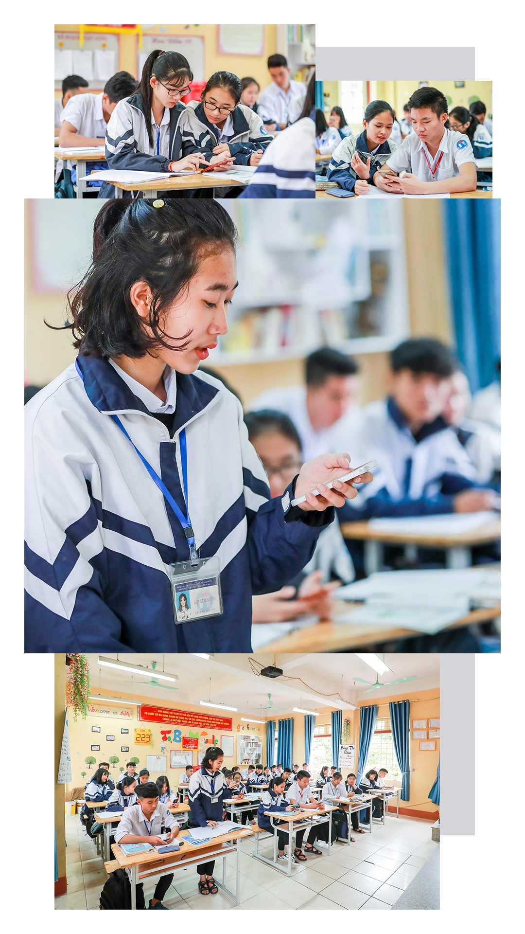 Viettel Lào Cai ảnh 11 Viettel Lao Cai anh 11