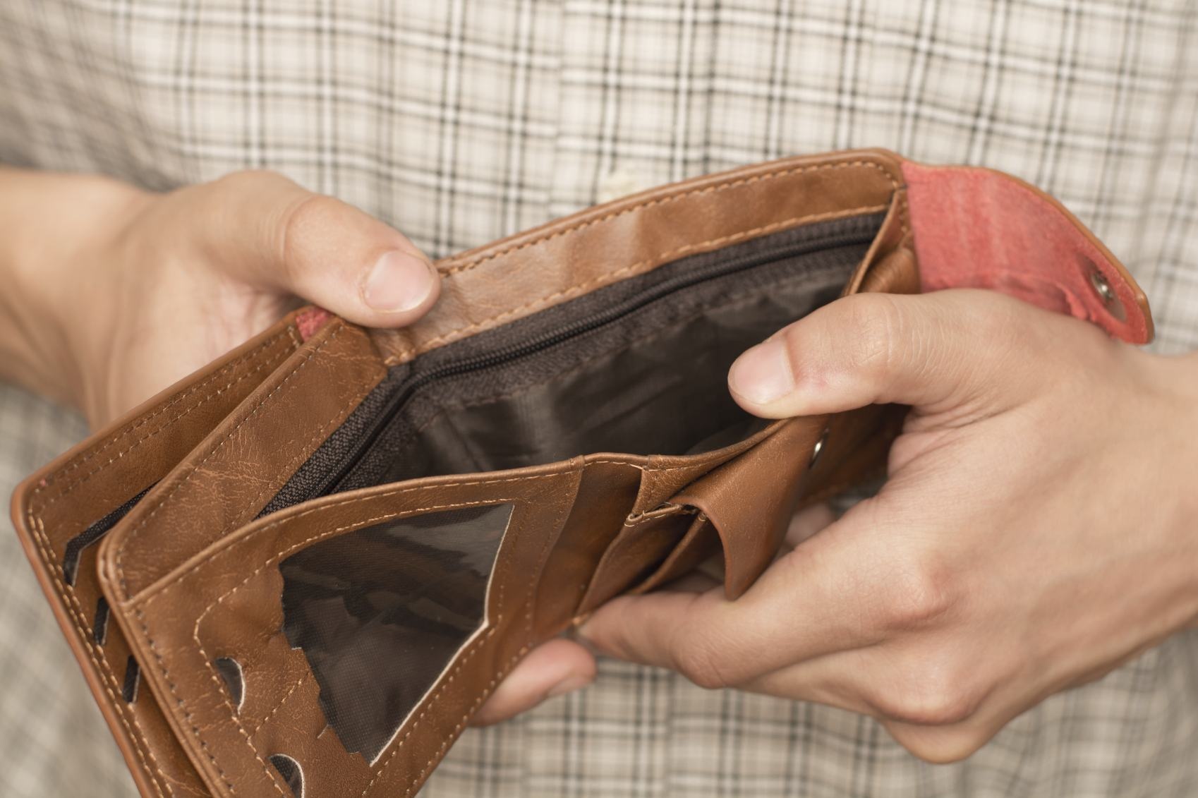 Siêu thánh SIM ảnh 1 Sieu thanh SIM anh 1