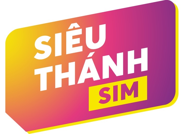 Sieu thanh SIM anh 4