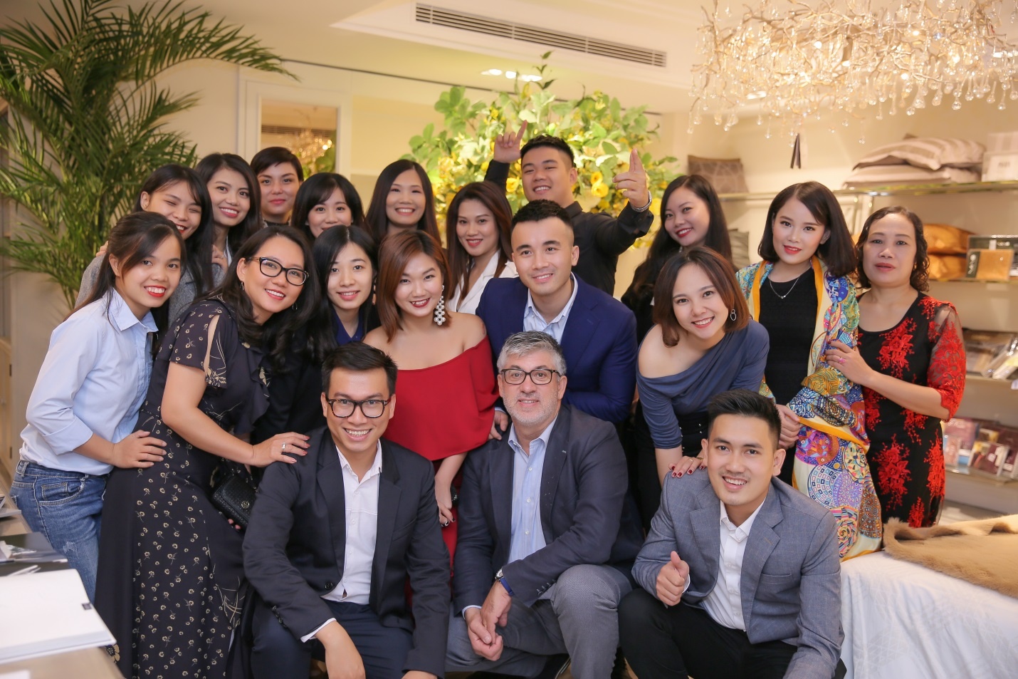 CDC Home Design Center anh 2