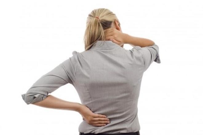 nguyên nhân thoát vị đĩa đệm ảnh 3 nguyen nhan thoat vi dia dem anh 3