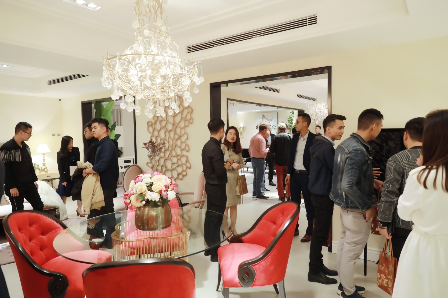 CDC Home Design Center anh 4