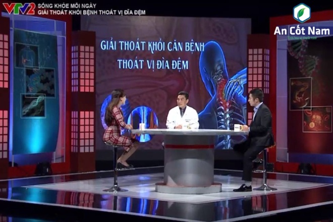 nguyên nhân thoát vị đĩa đệm ảnh 5 nguyen nhan thoat vi dia dem anh 5
