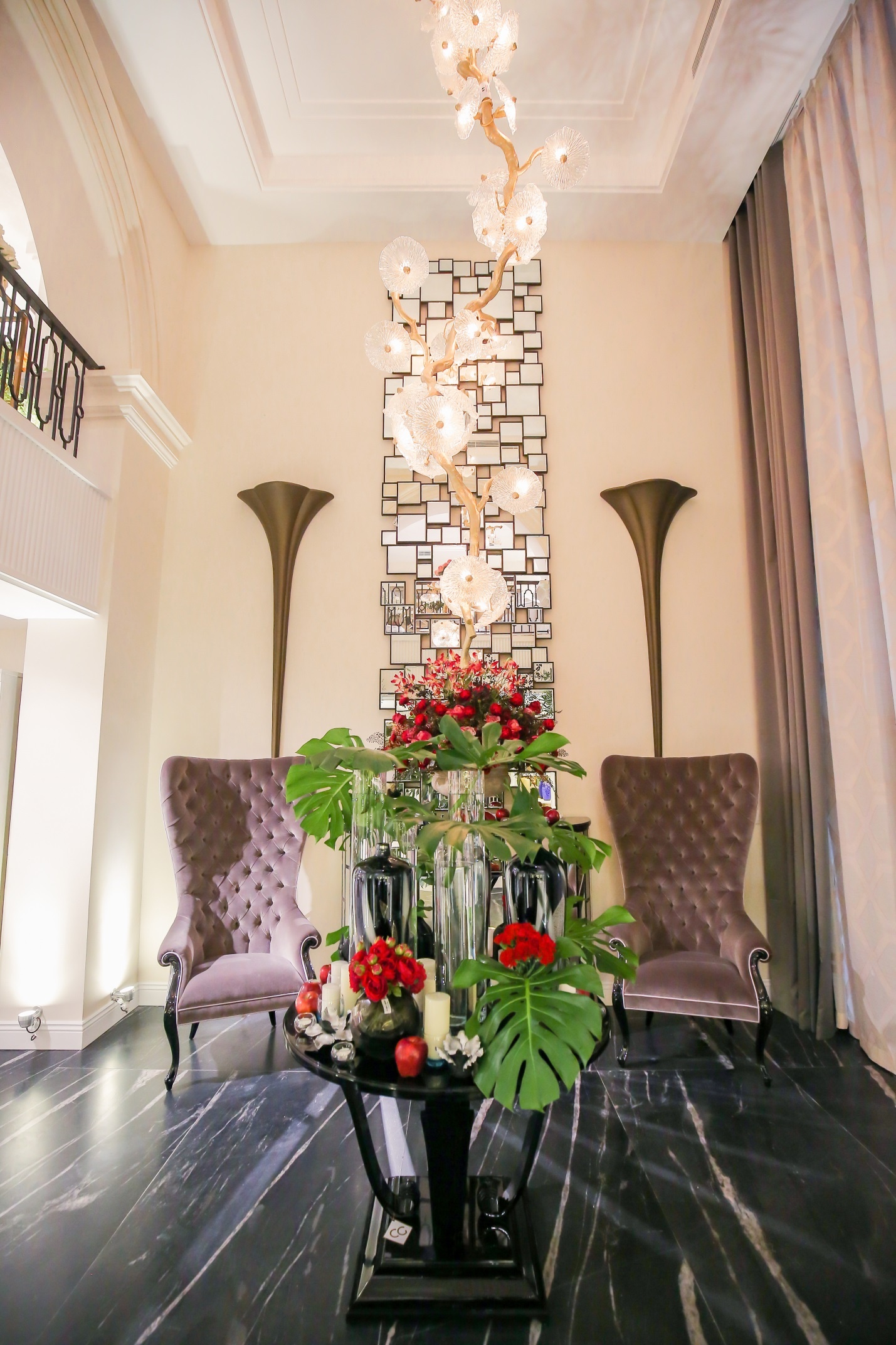 CDC Home Design Center anh 6