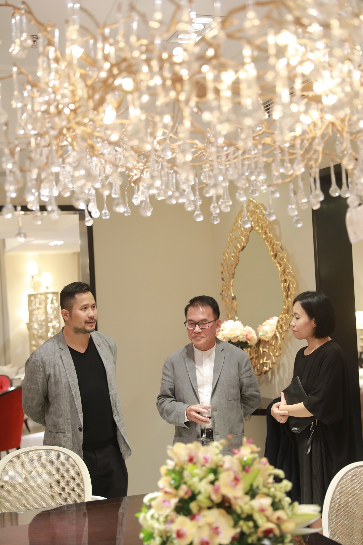 CDC Home Design Center anh 8