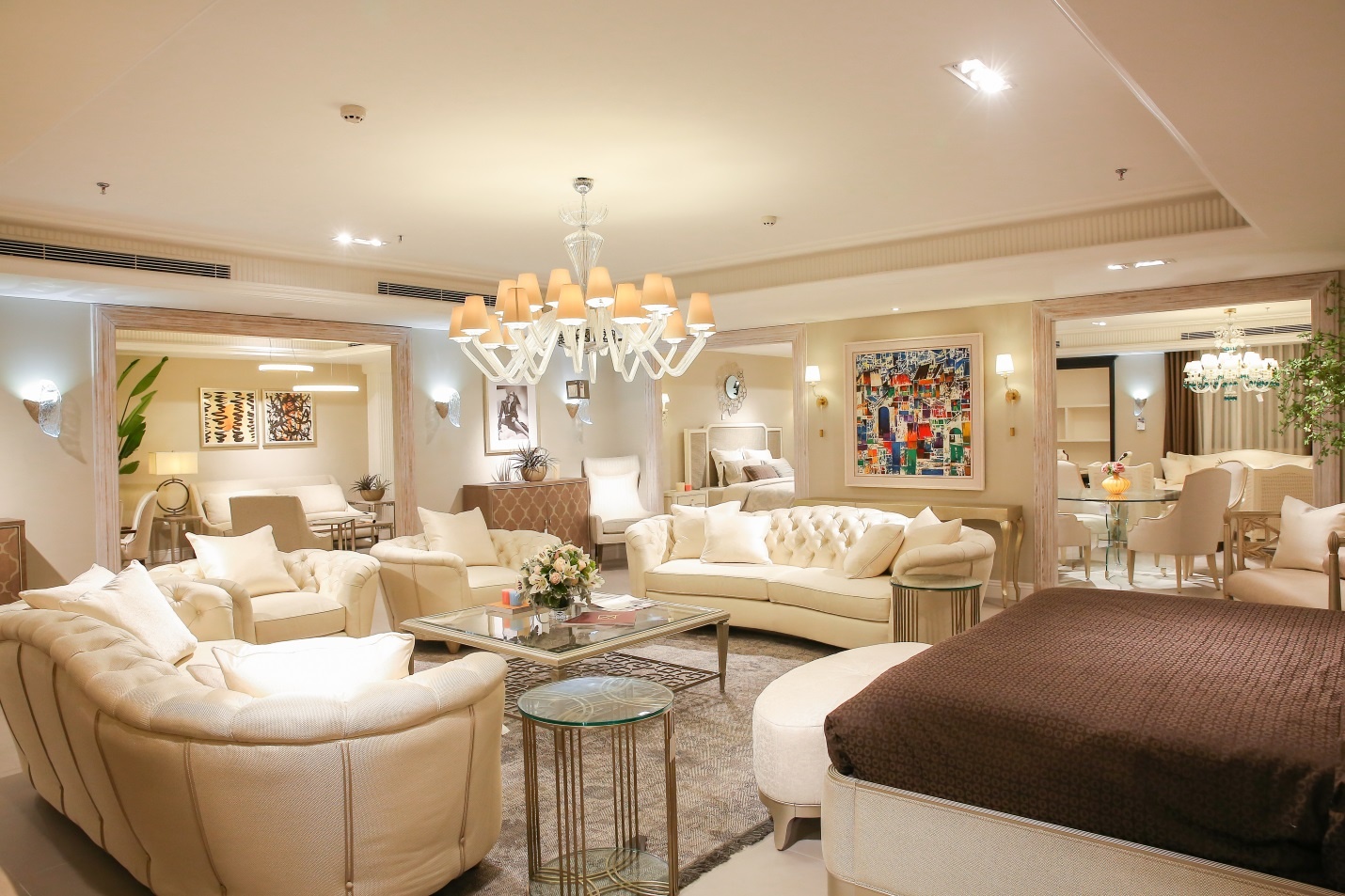 CDC Home Design Center anh 10