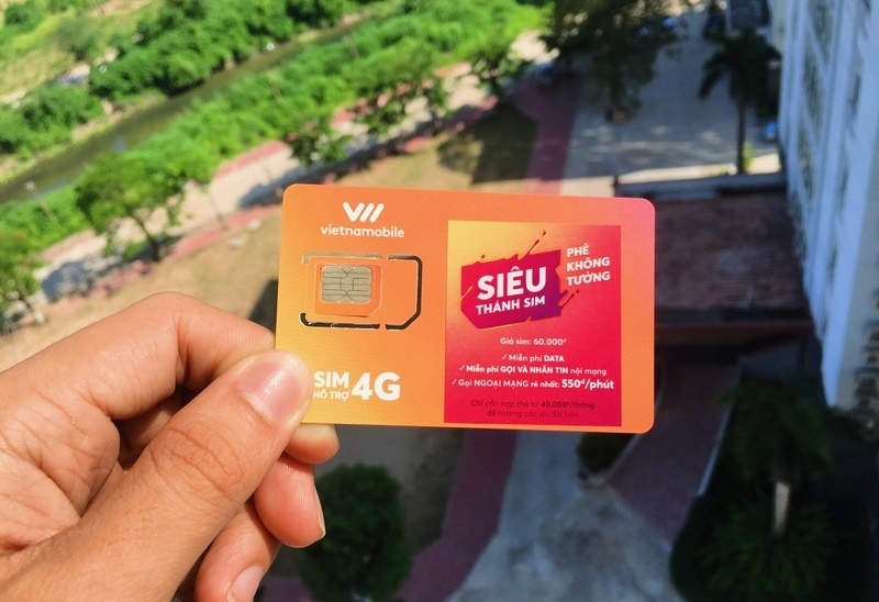 Siêu thánh SIM ảnh 3 Sieu thanh SIM anh 3