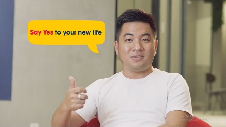 Wall Street English ảnh 3 Wall Street English anh 3