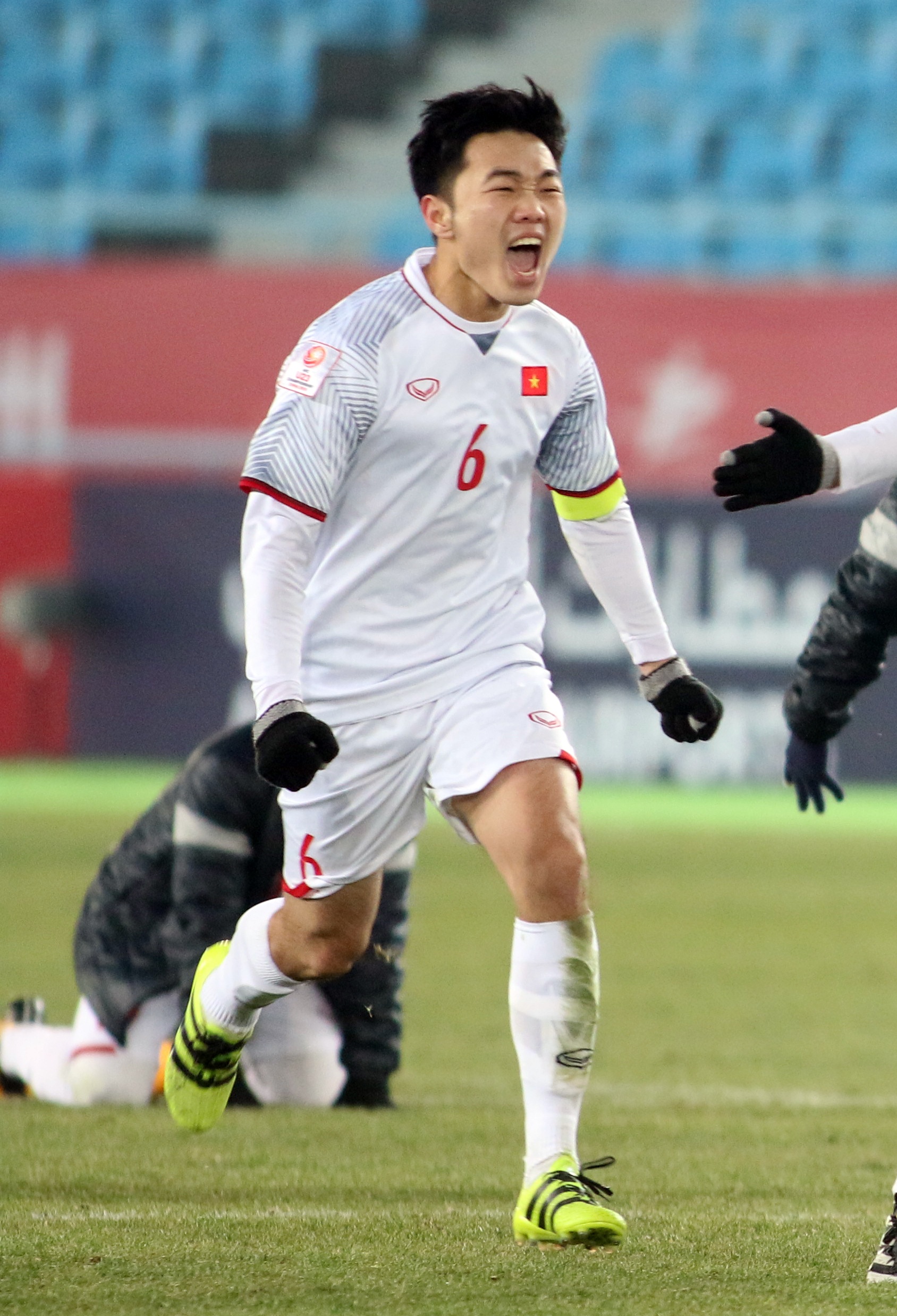 Ngân hàng Shinhan ảnh 1 Ngan hang Shinhan anh 1