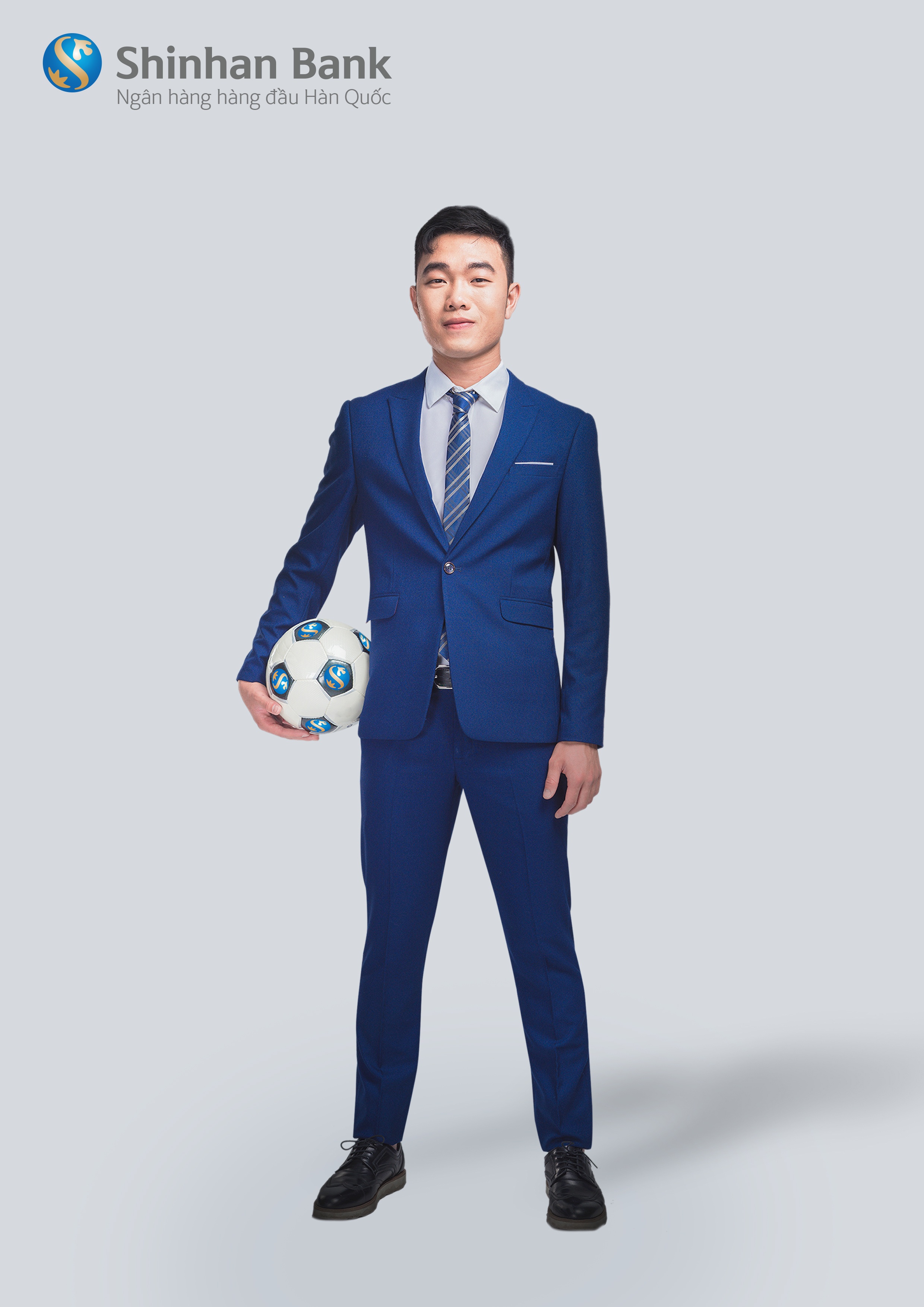 Ngân hàng Shinhan ảnh 3 Ngan hang Shinhan anh 3