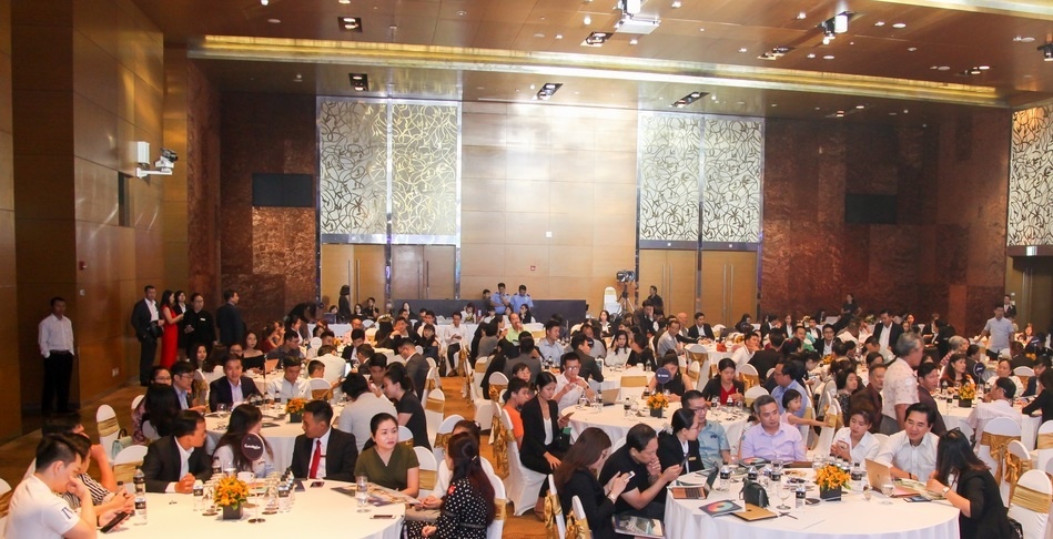 Boutique shophouse Melodia anh 2