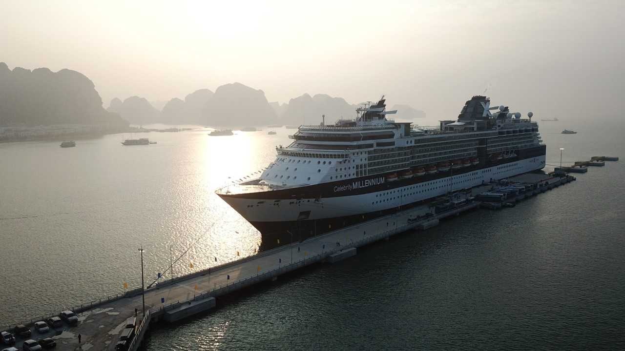 sungroup ảnh 3 sungroup anh 3