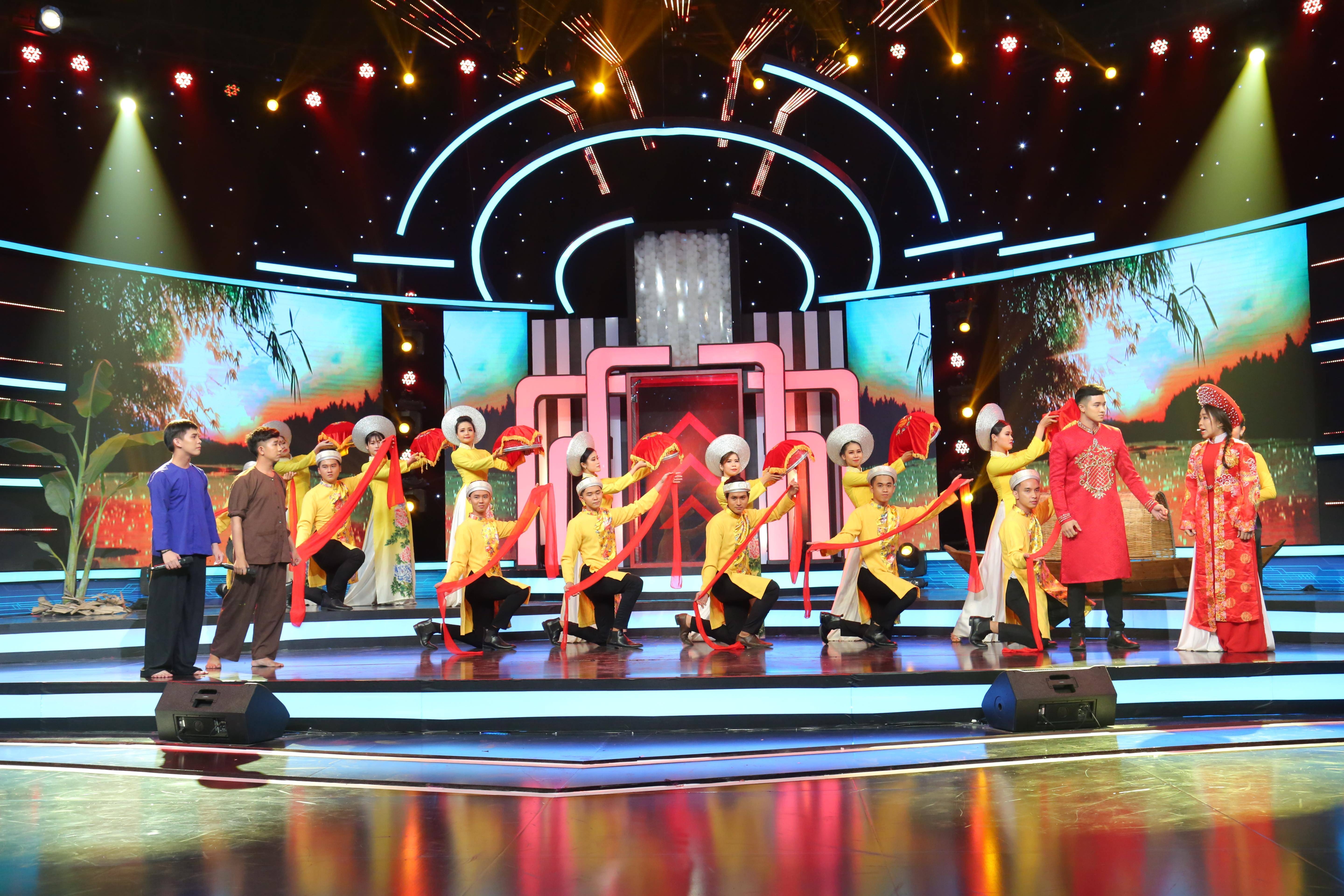 Bo 3 sieu dang anh 1