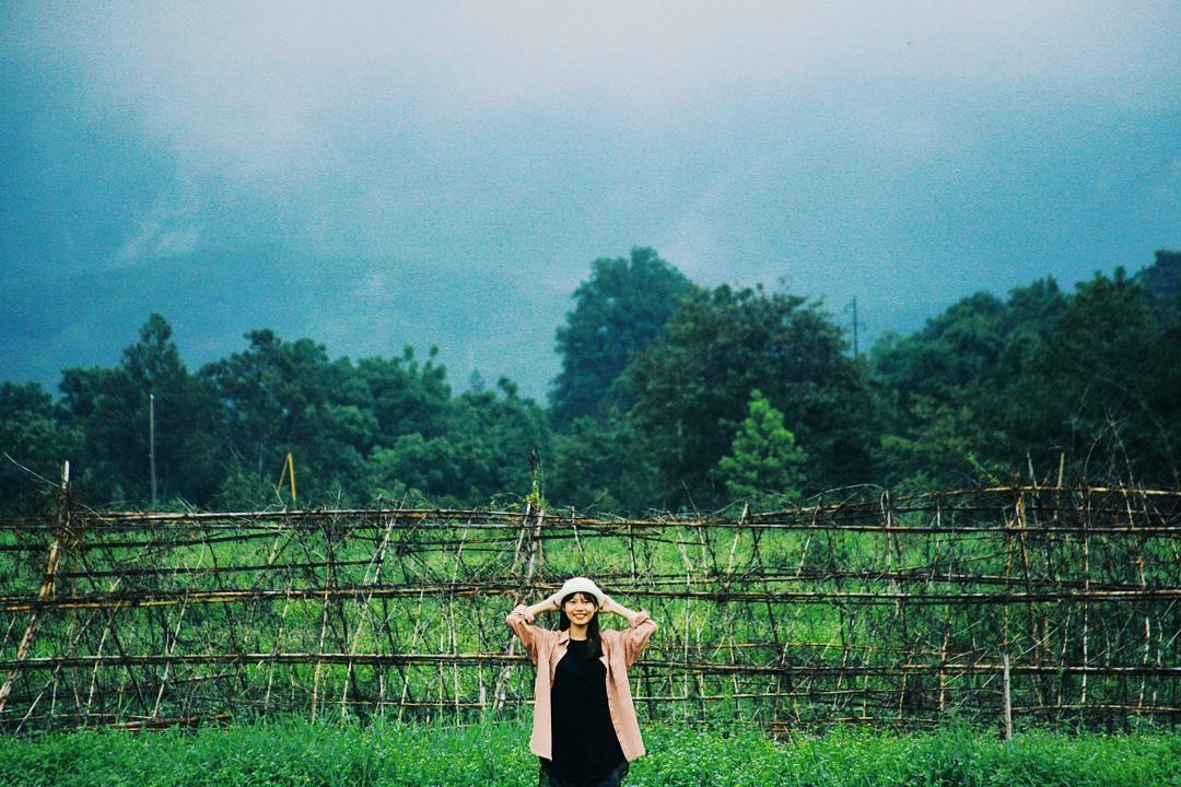 Madagui ảnh 1 Madagui anh 1