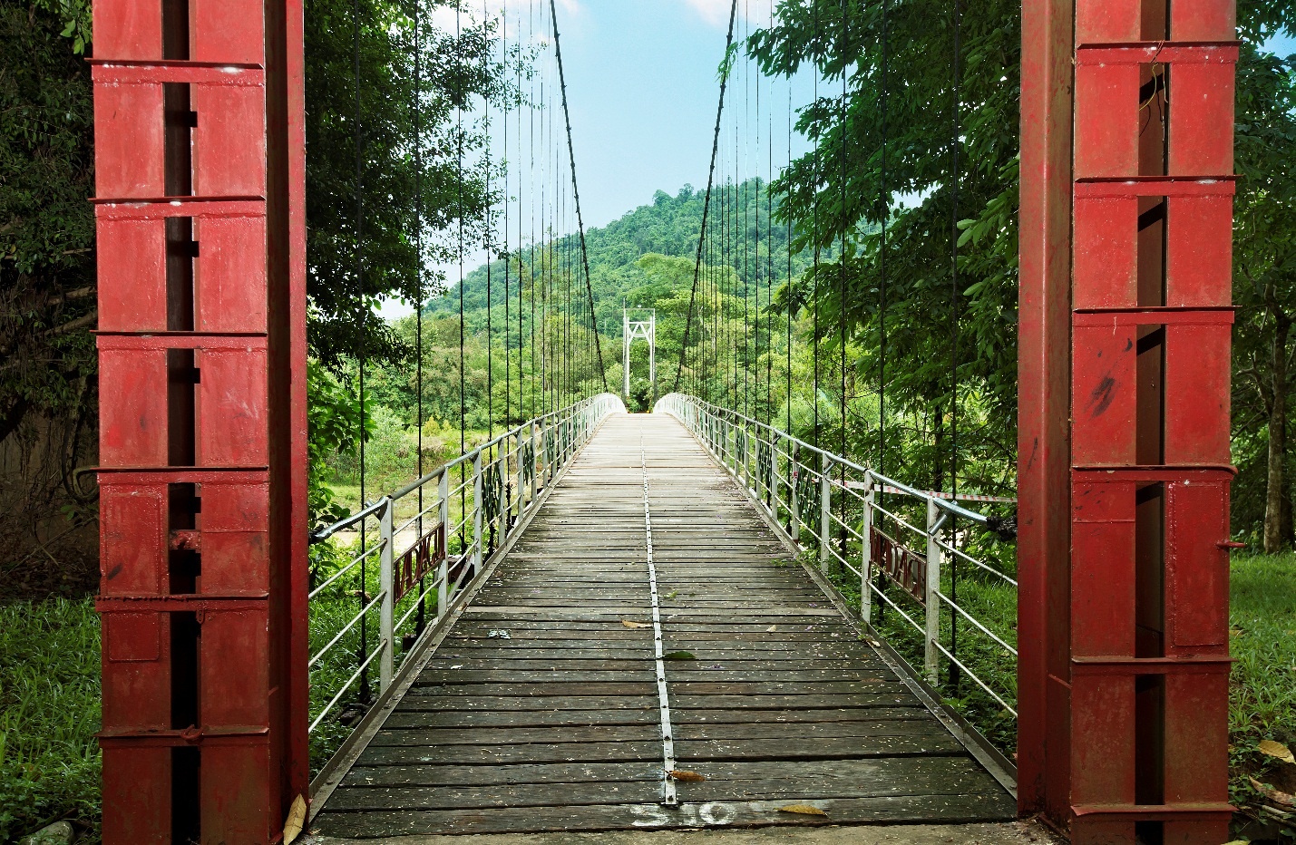 Madagui ảnh 2 Madagui anh 2