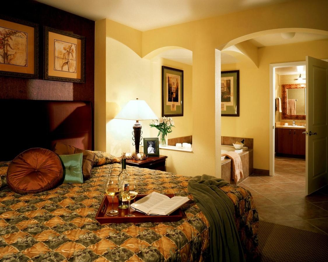 Resorts International Vietnam ảnh 2 Resorts International Vietnam anh 2