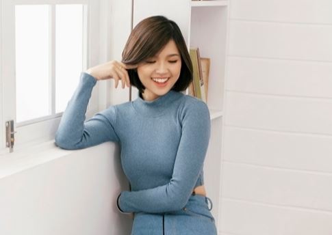 Suni, Truc Nhan va Karik dong loat tung MV khien dan mang to mo hinh anh